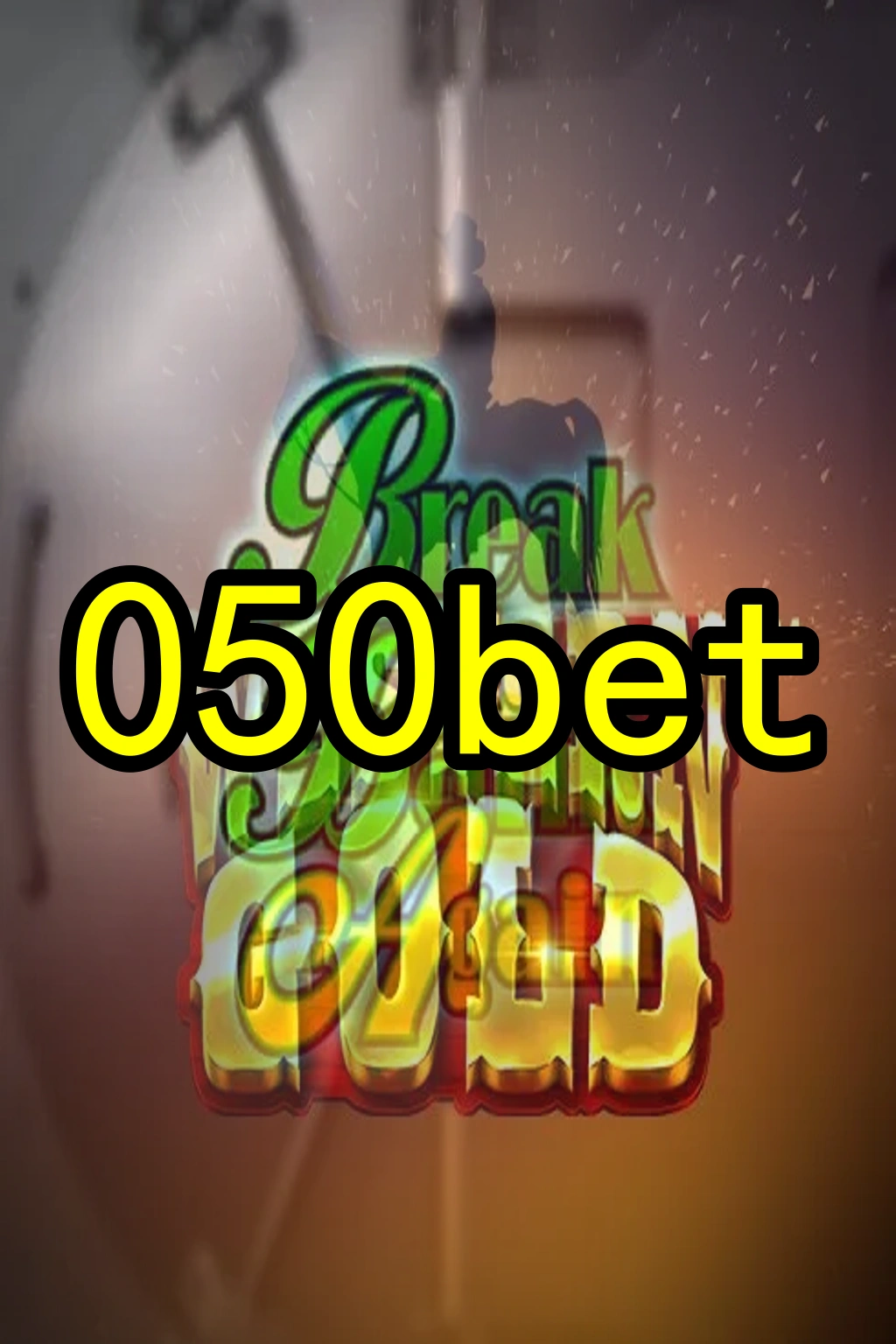 050bet app