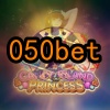 Dgy Smith avatar